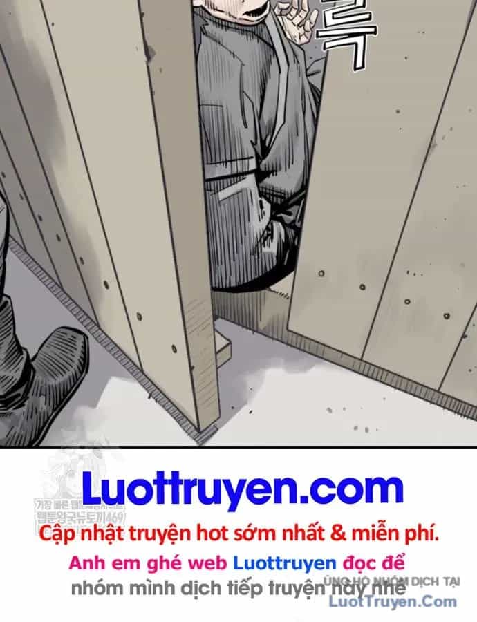 Sát Thủ Tống Lý Thu - Chương 122 - ảnh 143