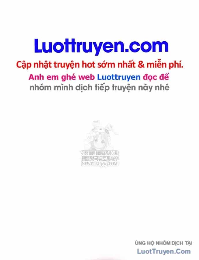 Sát Thủ Tống Lý Thu - Chương 122 - ảnh 150