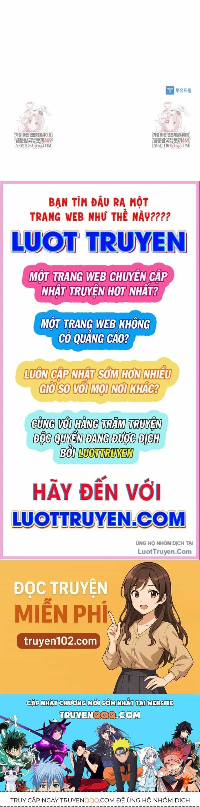 Sát Thủ Tống Lý Thu - Chương 122 - ảnh 152