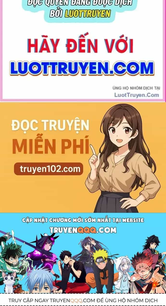 Sát Thủ Tống Lý Thu - Chương 122 - ảnh 154