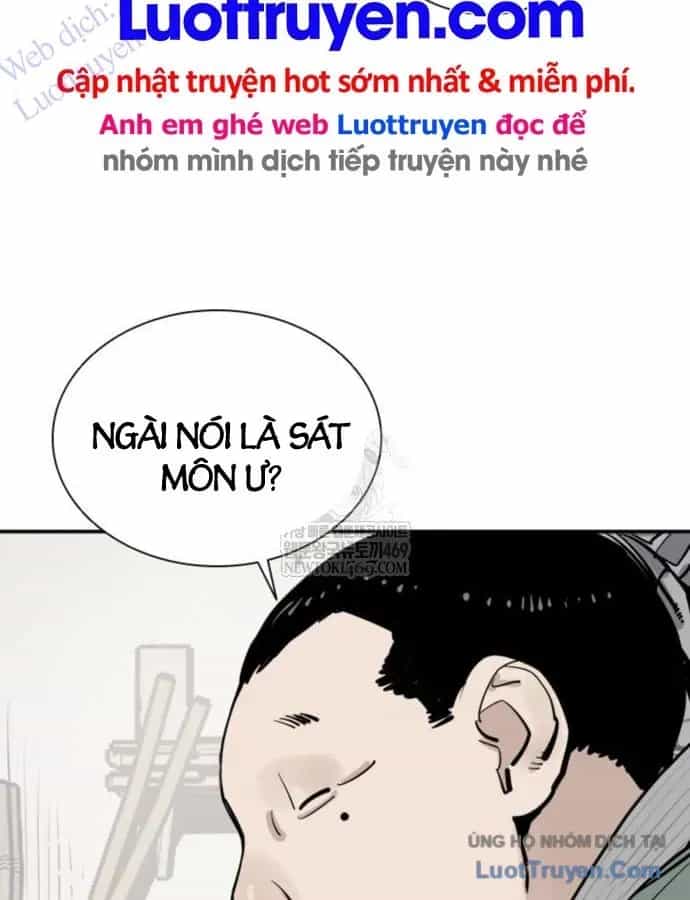 Sát Thủ Tống Lý Thu - Chương 122 - ảnh 17