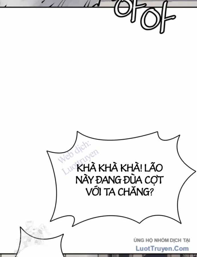 Sát Thủ Tống Lý Thu - Chương 122 - ảnh 20