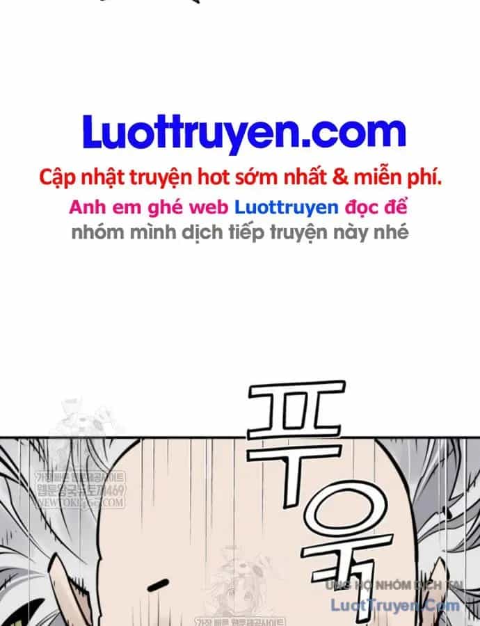 Sát Thủ Tống Lý Thu - Chương 122 - ảnh 22