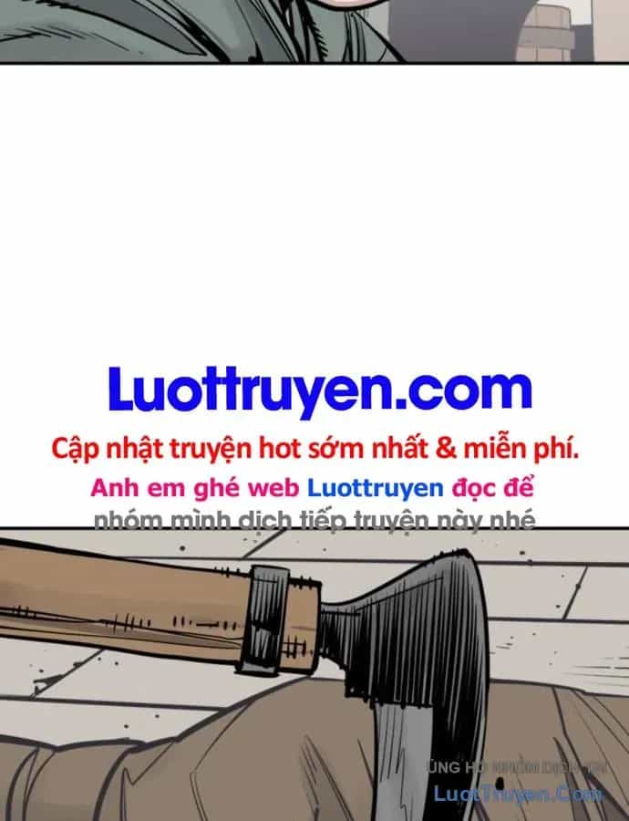 Sát Thủ Tống Lý Thu - Chương 122 - ảnh 26