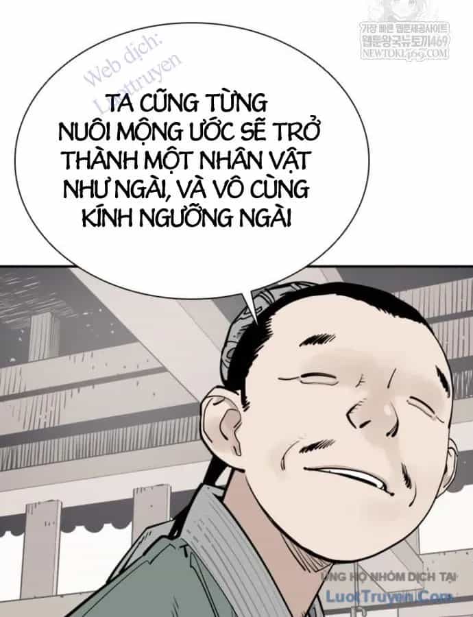Sát Thủ Tống Lý Thu - Chương 122 - ảnh 3
