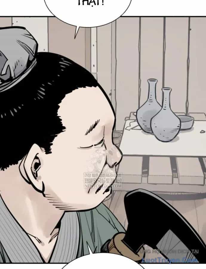 Sát Thủ Tống Lý Thu - Chương 122 - ảnh 31