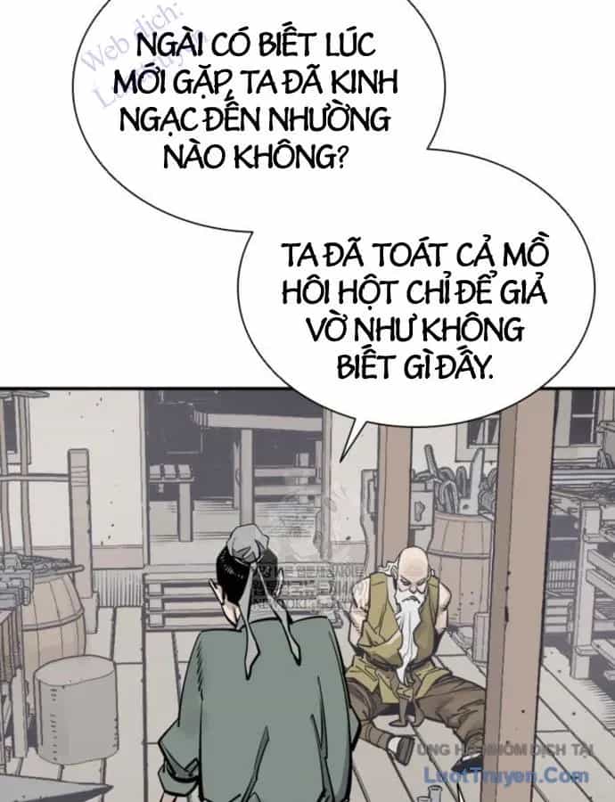 Sát Thủ Tống Lý Thu - Chương 122 - ảnh 5