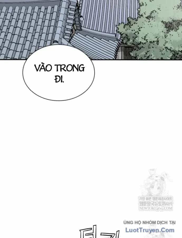 Sát Thủ Tống Lý Thu - Chương 122 - ảnh 51
