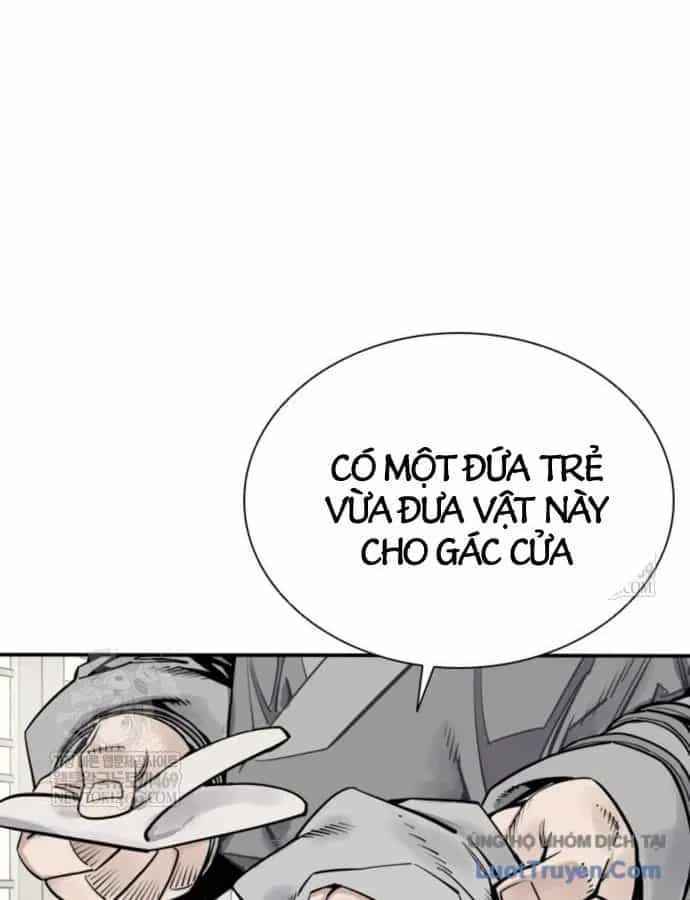 Sát Thủ Tống Lý Thu - Chương 122 - ảnh 53