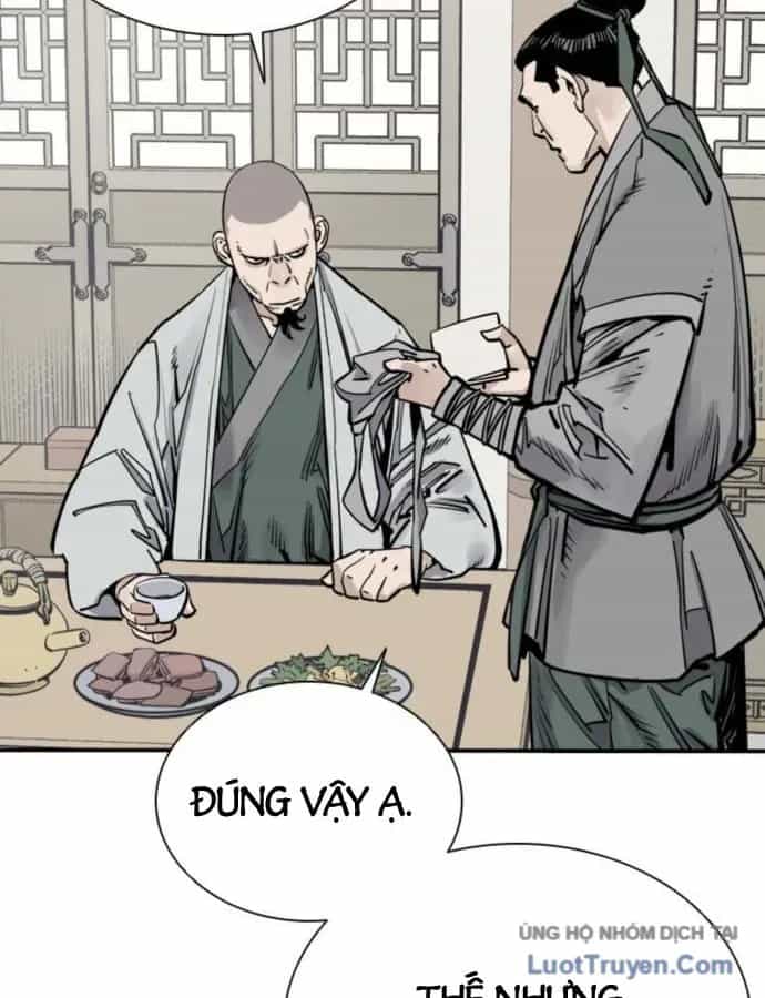 Sát Thủ Tống Lý Thu - Chương 122 - ảnh 55