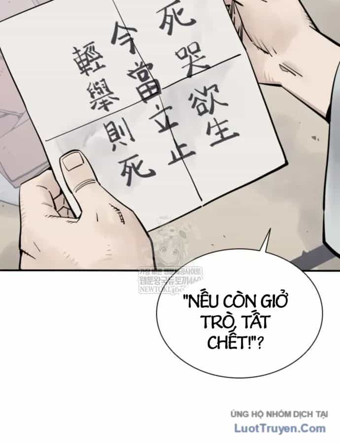 Sát Thủ Tống Lý Thu - Chương 122 - ảnh 58