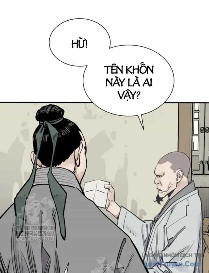 Sát Thủ Tống Lý Thu - Chương 122 - ảnh 59