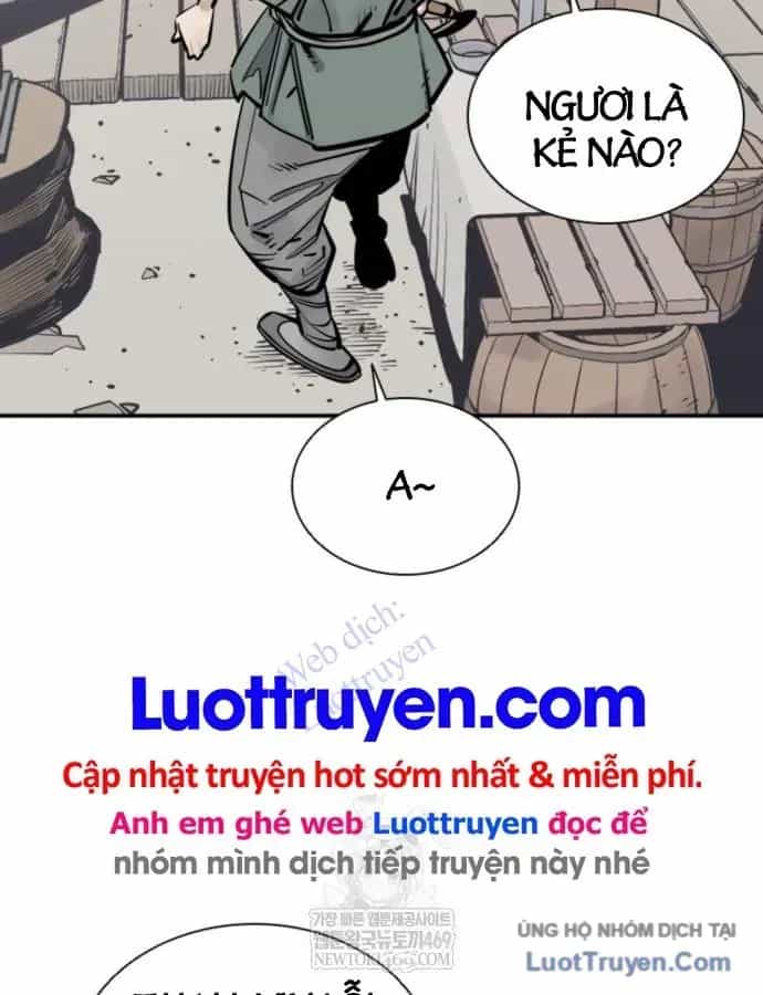 Sát Thủ Tống Lý Thu - Chương 122 - ảnh 6