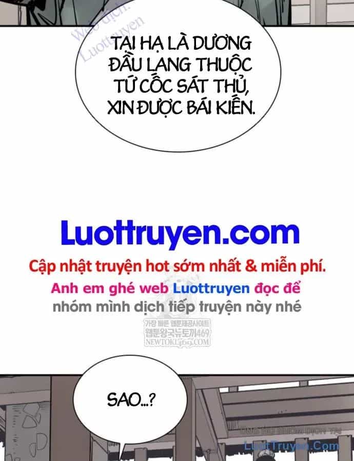 Sát Thủ Tống Lý Thu - Chương 122 - ảnh 8