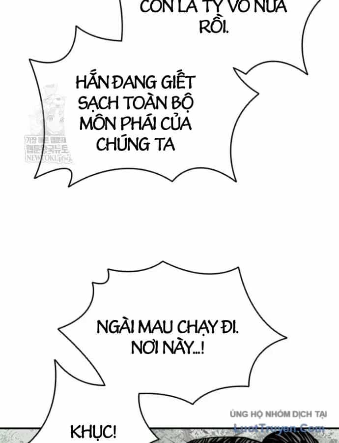 Sát Thủ Tống Lý Thu - Chương 123 - ảnh 104