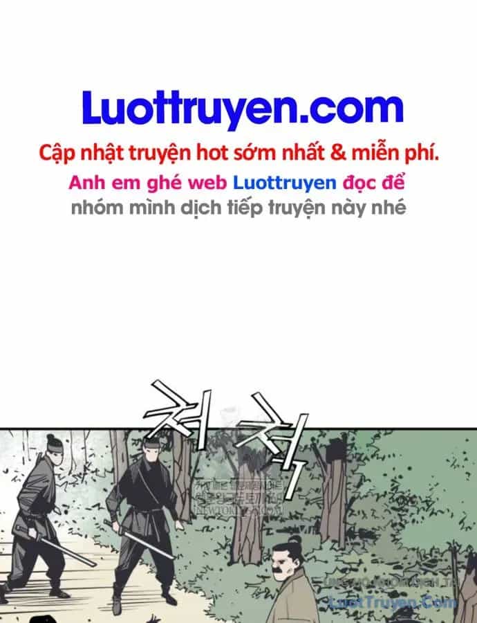 Sát Thủ Tống Lý Thu - Chương 123 - ảnh 139
