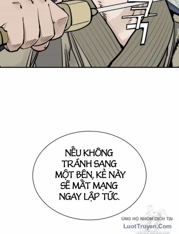 Sát Thủ Tống Lý Thu - Chương 123 - ảnh 145