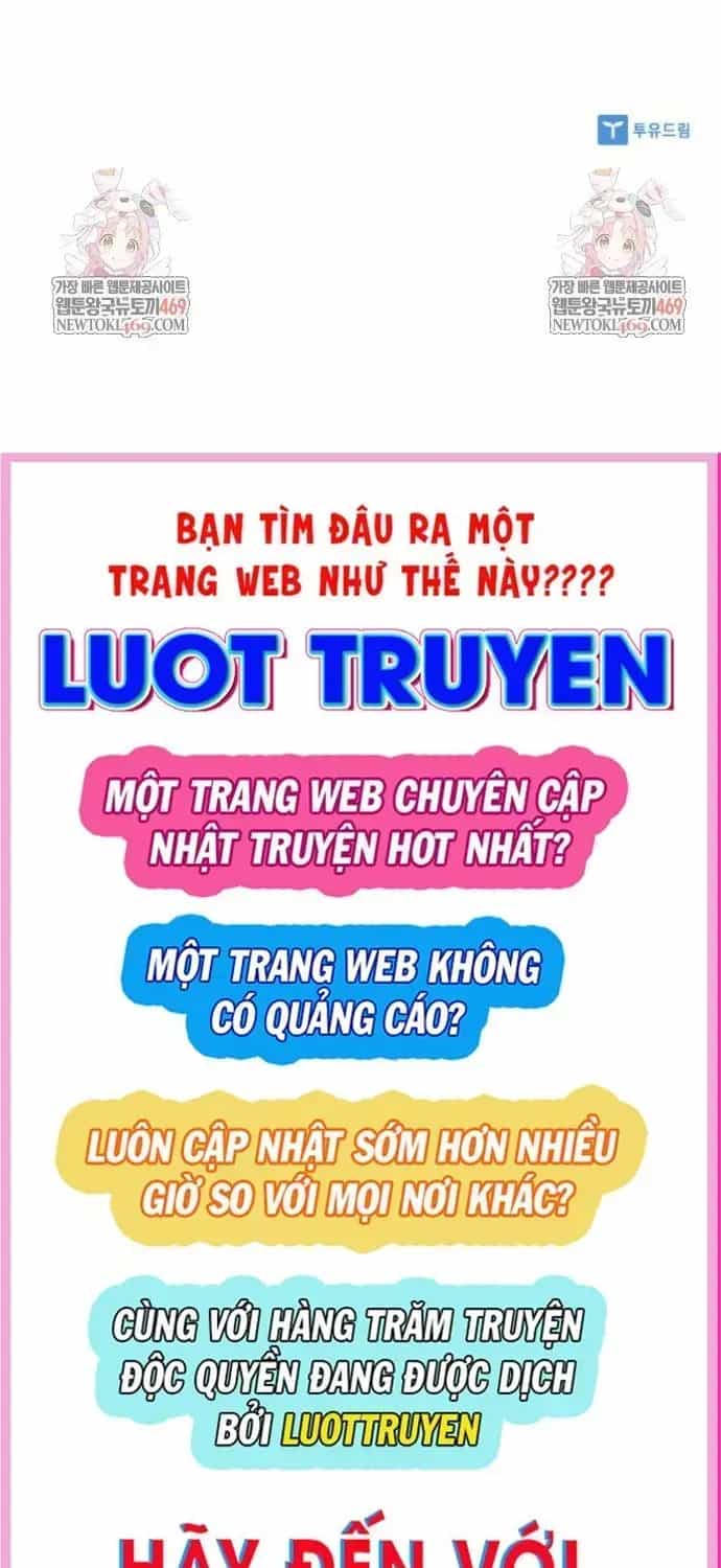 Sát Thủ Tống Lý Thu - Chương 123 - ảnh 149