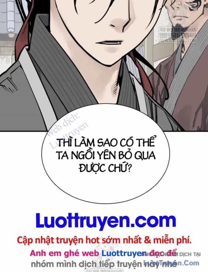 Sát Thủ Tống Lý Thu - Chương 123 - ảnh 20