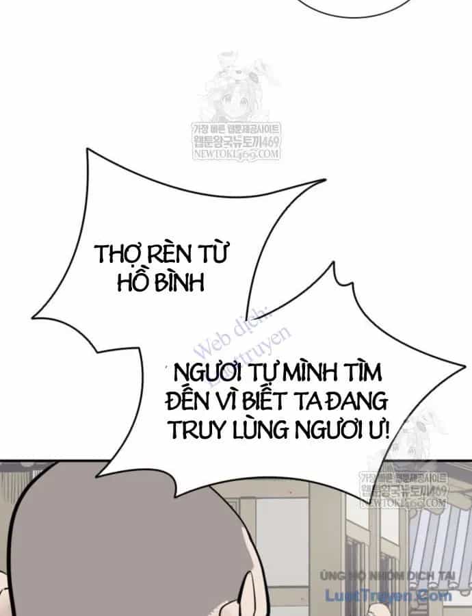 Sát Thủ Tống Lý Thu - Chương 123 - ảnh 22