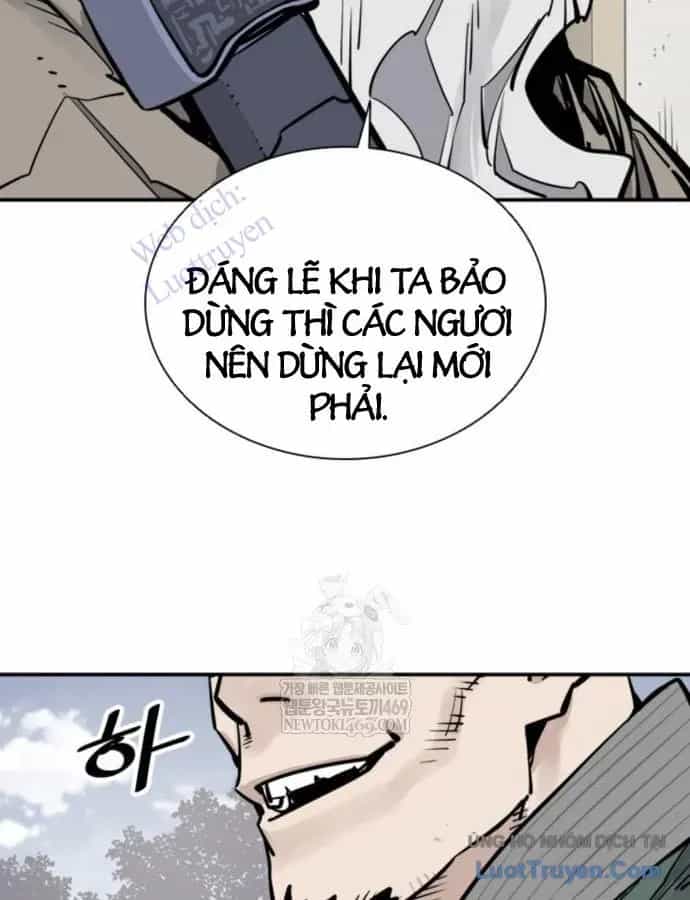 Sát Thủ Tống Lý Thu - Chương 123 - ảnh 25