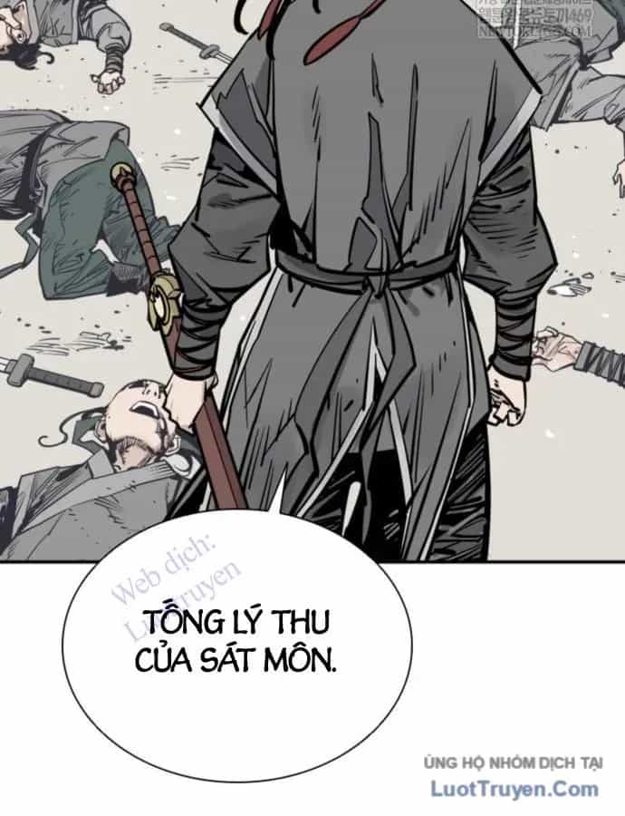 Sát Thủ Tống Lý Thu - Chương 123 - ảnh 29