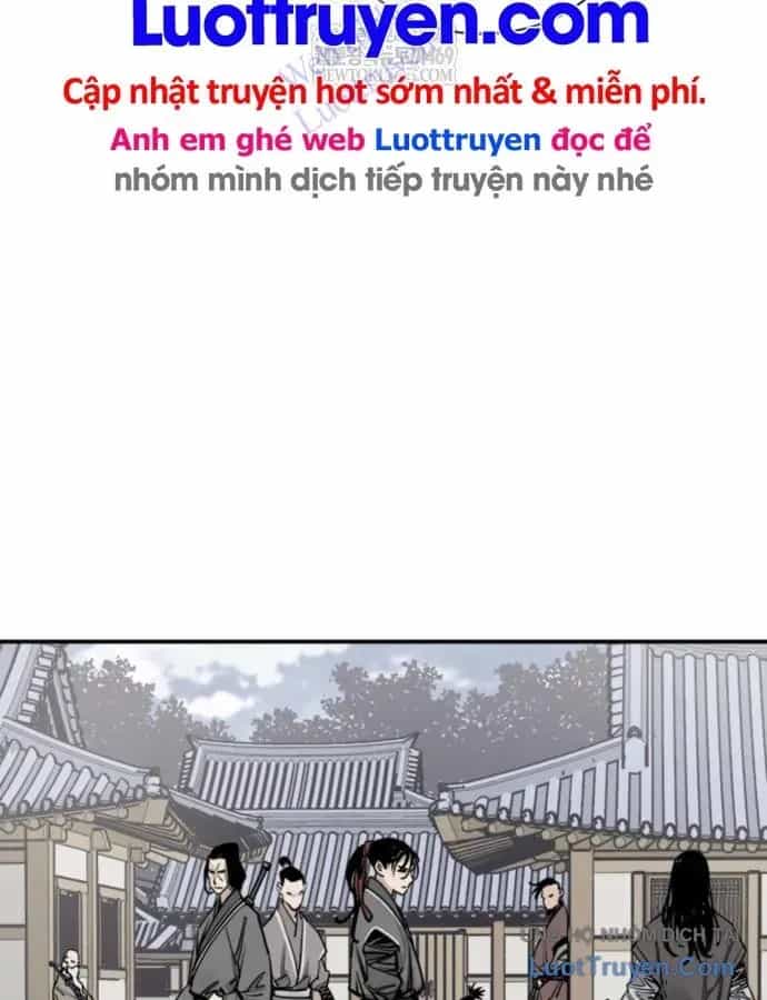 Sát Thủ Tống Lý Thu - Chương 123 - ảnh 6