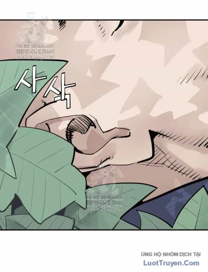 Sát Thủ Tống Lý Thu - Chương 123 - ảnh 61