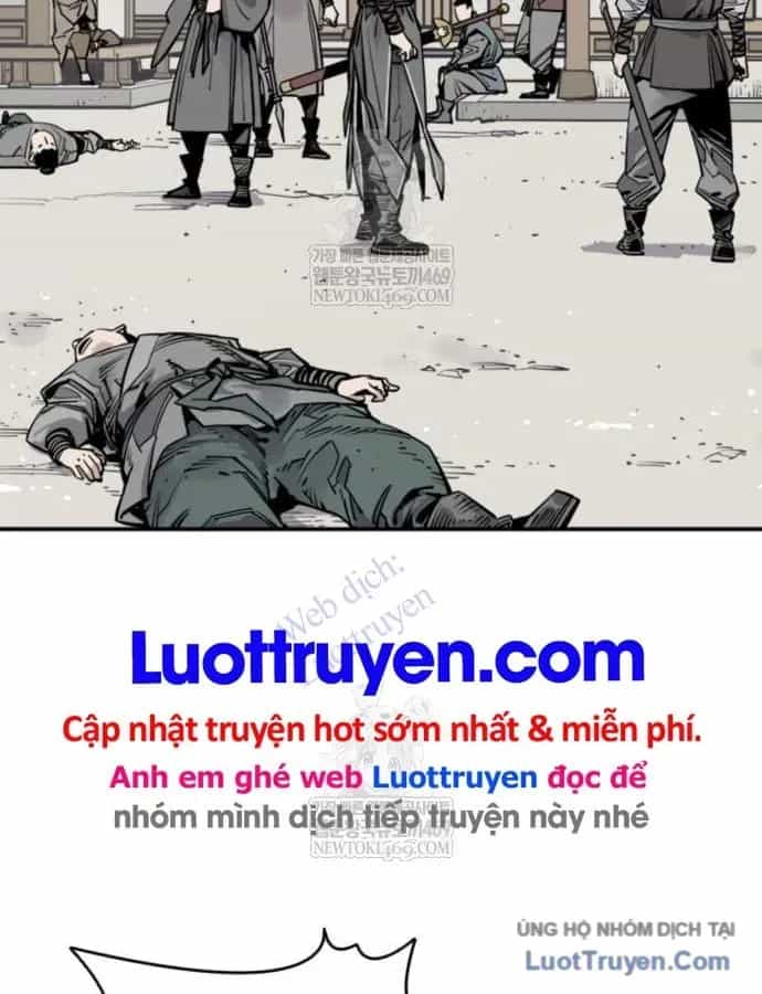 Sát Thủ Tống Lý Thu - Chương 123 - ảnh 7