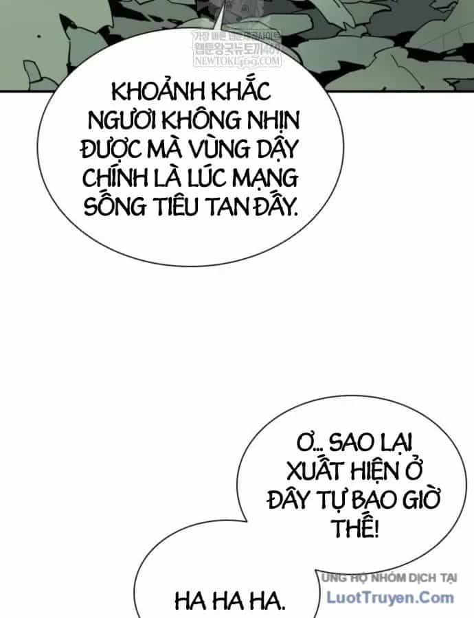 Sát Thủ Tống Lý Thu - Chương 123 - ảnh 75