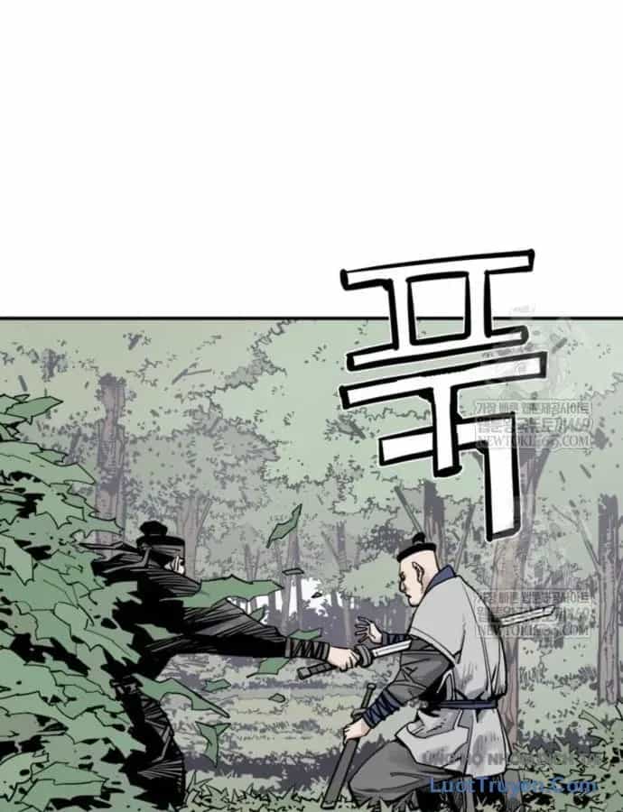 Sát Thủ Tống Lý Thu - Chương 123 - ảnh 79
