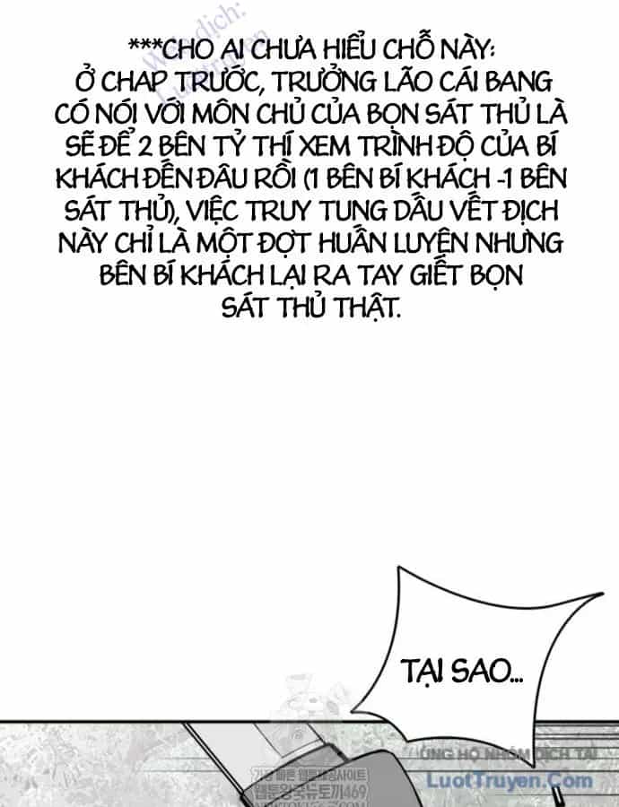 Sát Thủ Tống Lý Thu - Chương 123 - ảnh 90