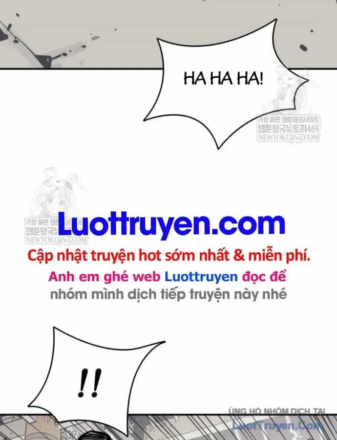 Sát Thủ Tống Lý Thu - Chương 124 - ảnh 102