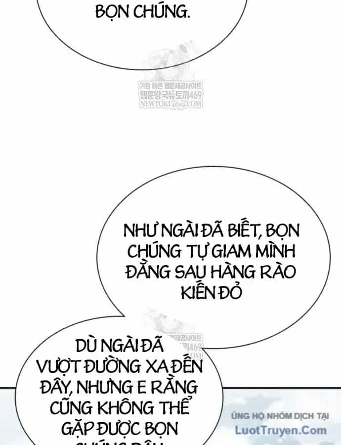 Sát Thủ Tống Lý Thu - Chương 124 - ảnh 123