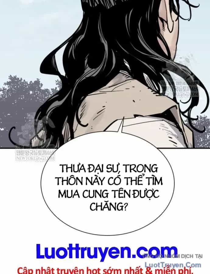 Sát Thủ Tống Lý Thu - Chương 124 - ảnh 125