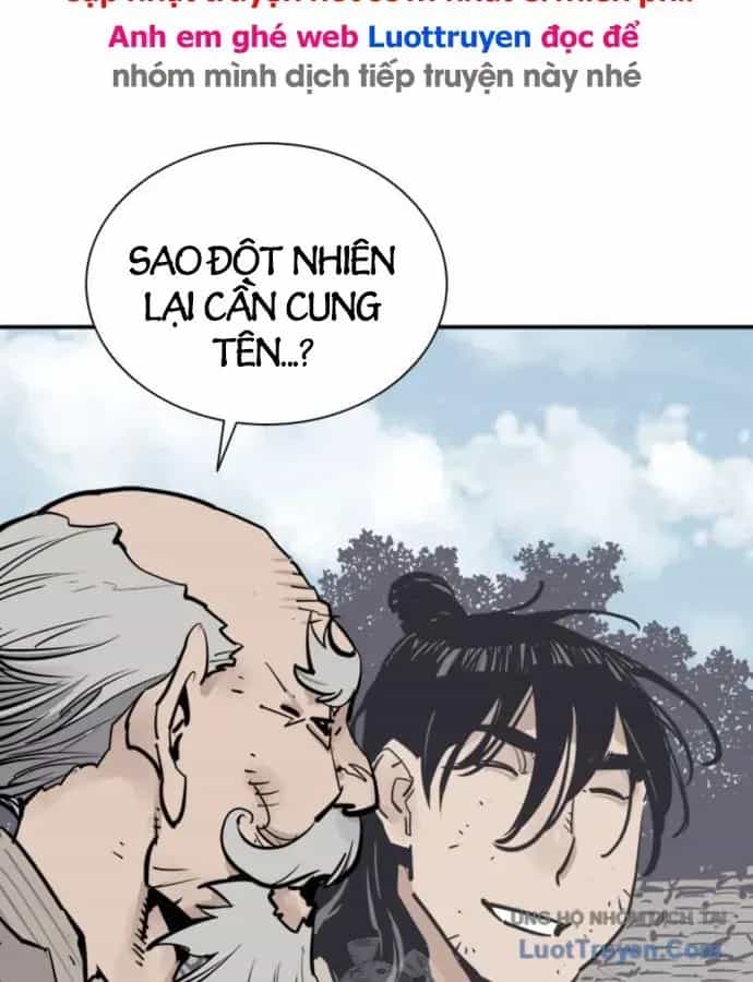 Sát Thủ Tống Lý Thu - Chương 124 - ảnh 126