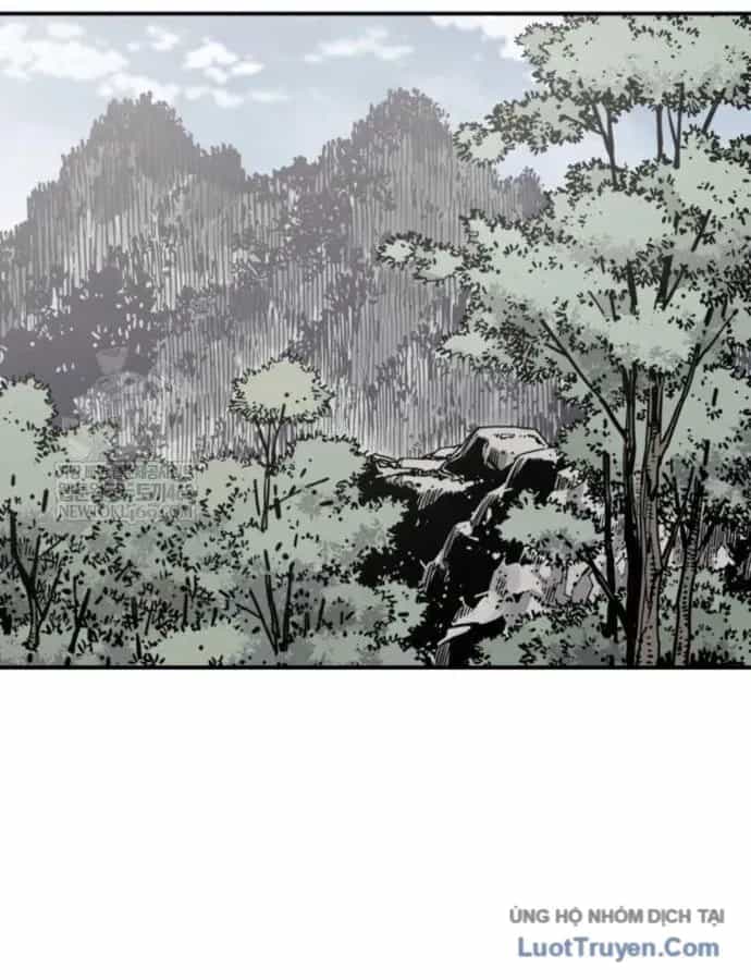 Sát Thủ Tống Lý Thu - Chương 124 - ảnh 130
