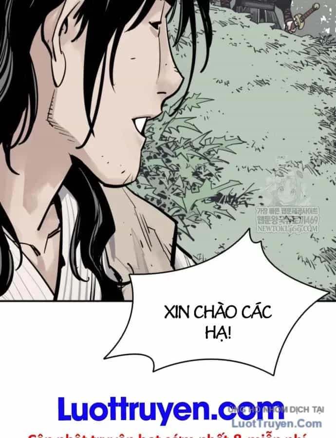 Sát Thủ Tống Lý Thu - Chương 124 - ảnh 137