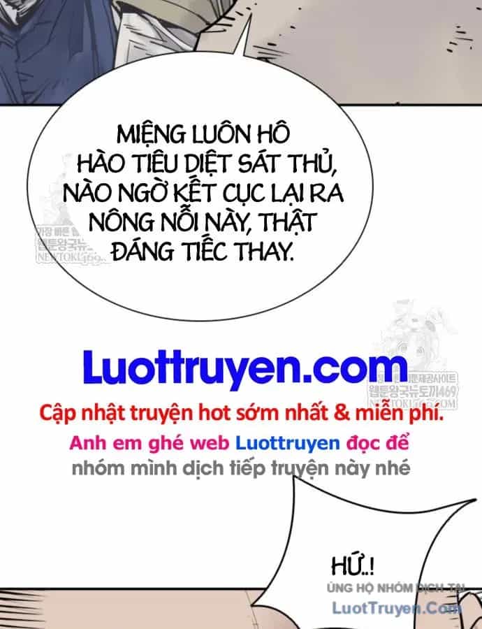Sát Thủ Tống Lý Thu - Chương 124 - ảnh 14