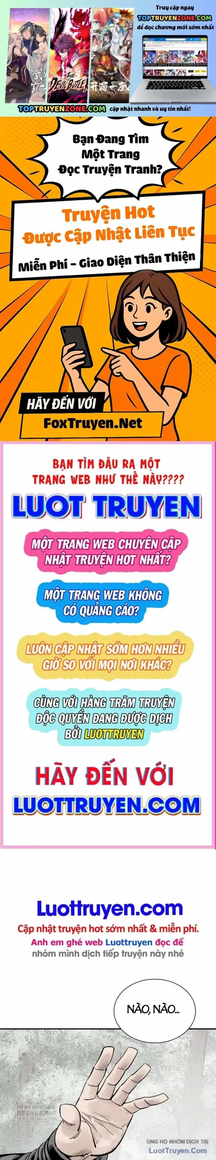 Sát Thủ Tống Lý Thu - Chương 124 - ảnh 2