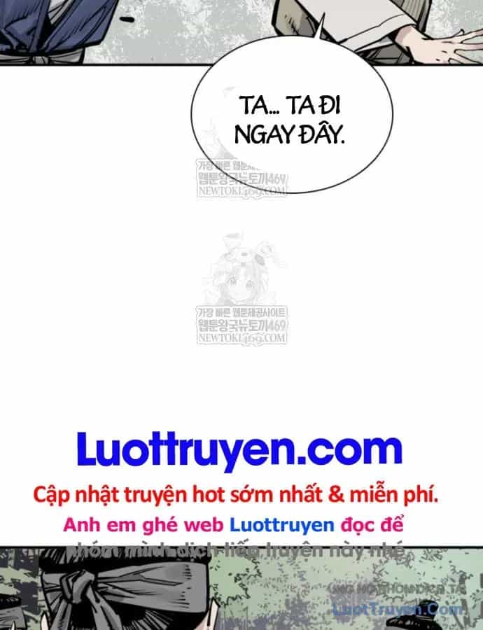 Sát Thủ Tống Lý Thu - Chương 124 - ảnh 20