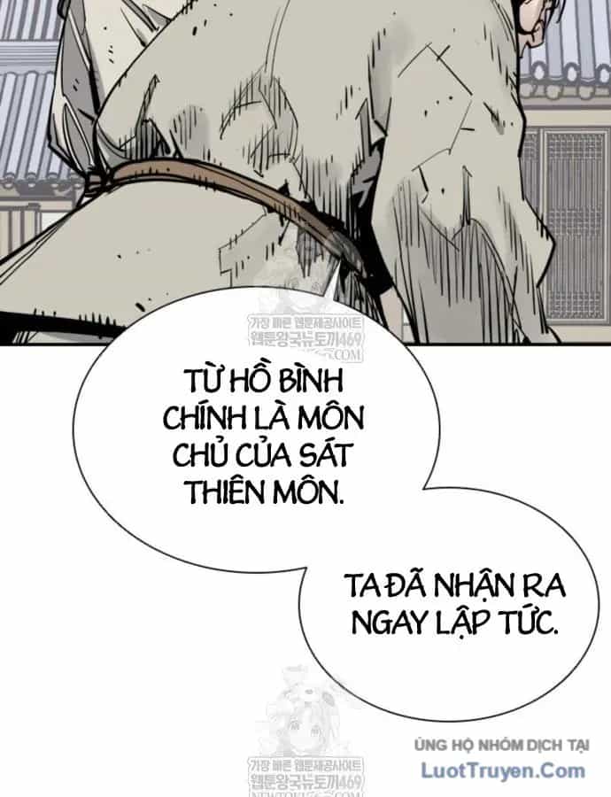 Sát Thủ Tống Lý Thu - Chương 124 - ảnh 35