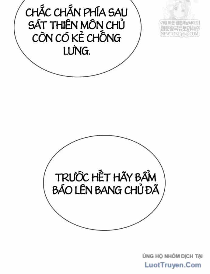 Sát Thủ Tống Lý Thu - Chương 124 - ảnh 40