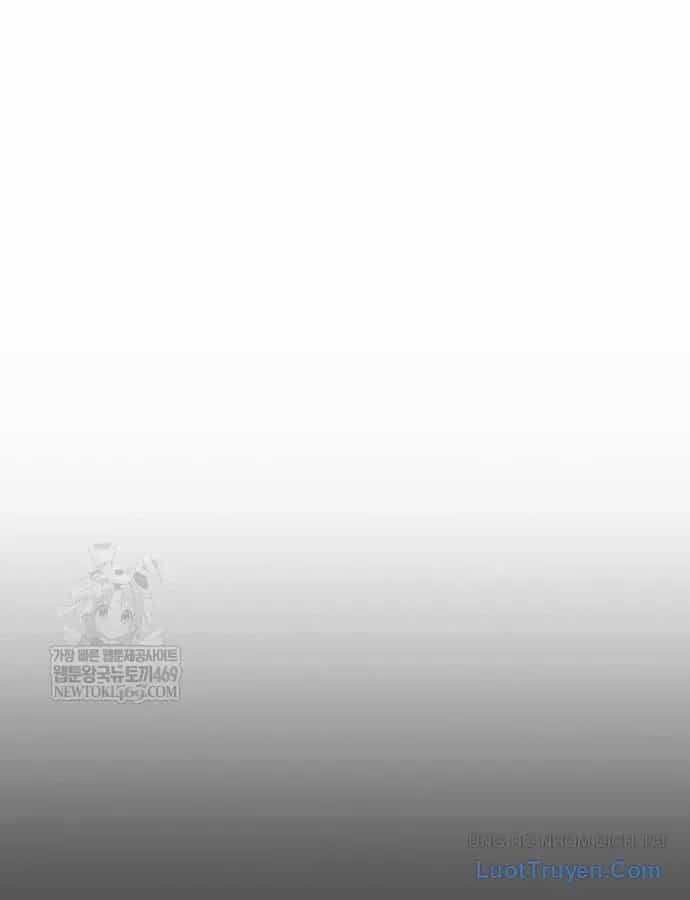 Sát Thủ Tống Lý Thu - Chương 124 - ảnh 41