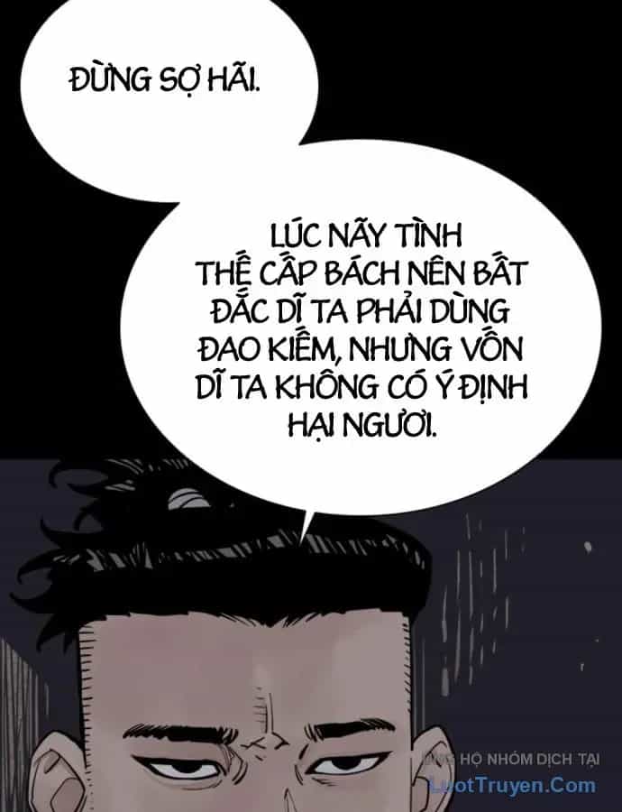 Sát Thủ Tống Lý Thu - Chương 124 - ảnh 55