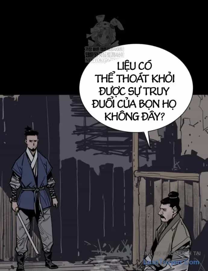 Sát Thủ Tống Lý Thu - Chương 124 - ảnh 57