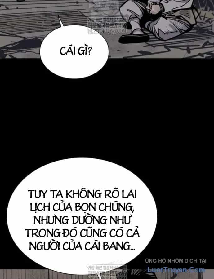 Sát Thủ Tống Lý Thu - Chương 124 - ảnh 58