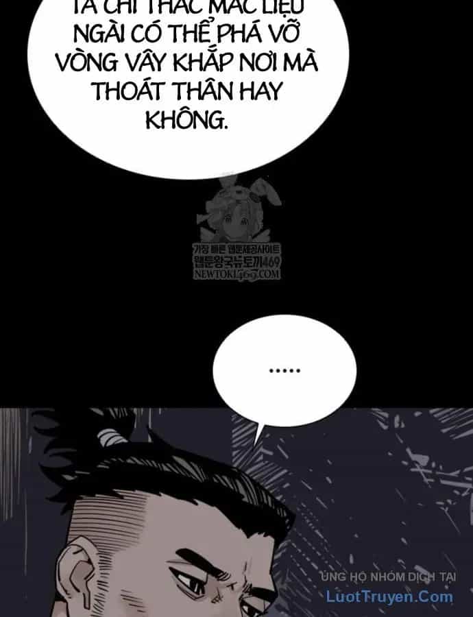 Sát Thủ Tống Lý Thu - Chương 124 - ảnh 60
