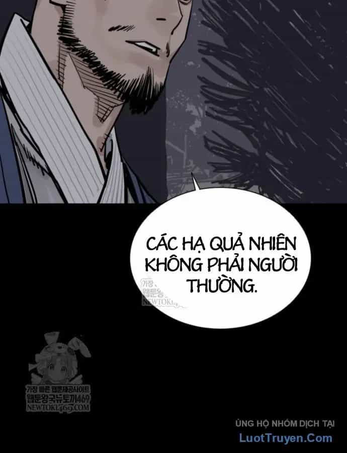 Sát Thủ Tống Lý Thu - Chương 124 - ảnh 61
