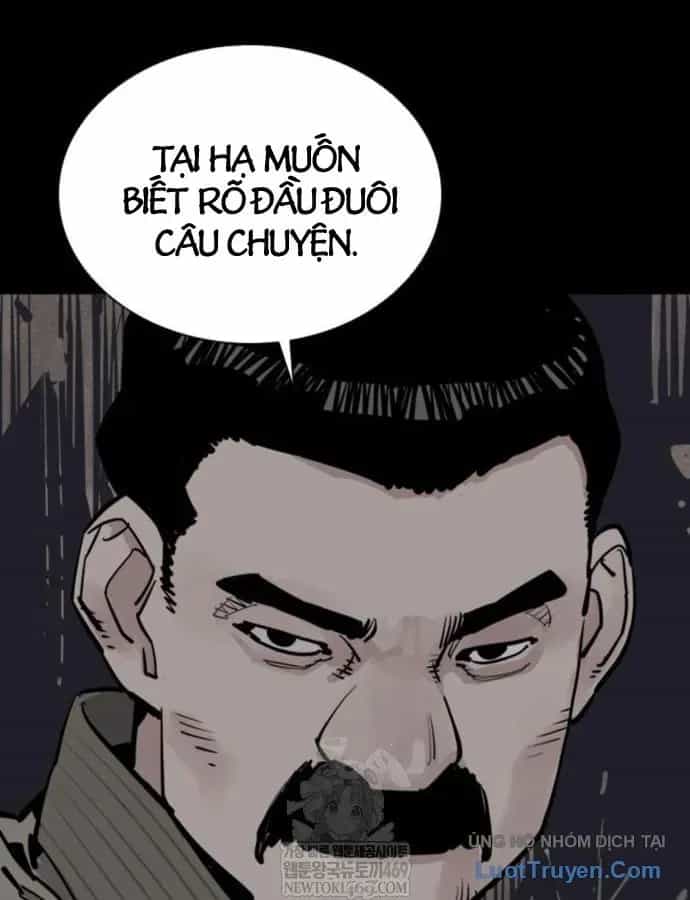Sát Thủ Tống Lý Thu - Chương 124 - ảnh 62